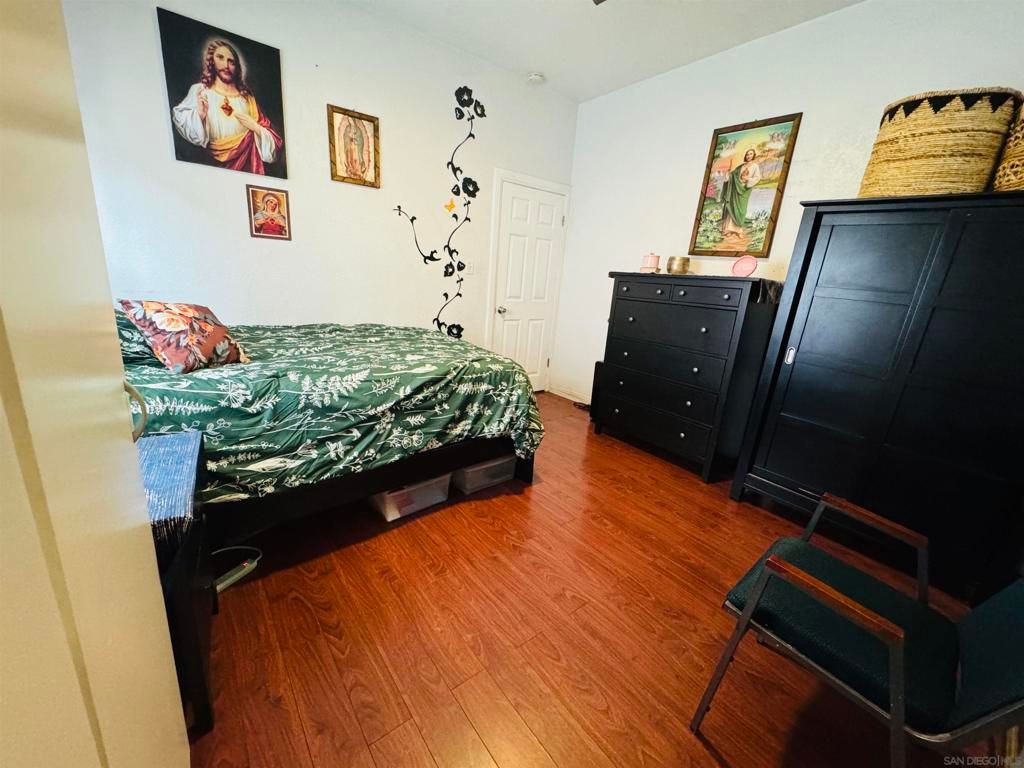 Image 14 of property listing at 2607 Darwin, Los Angeles, CA 90031