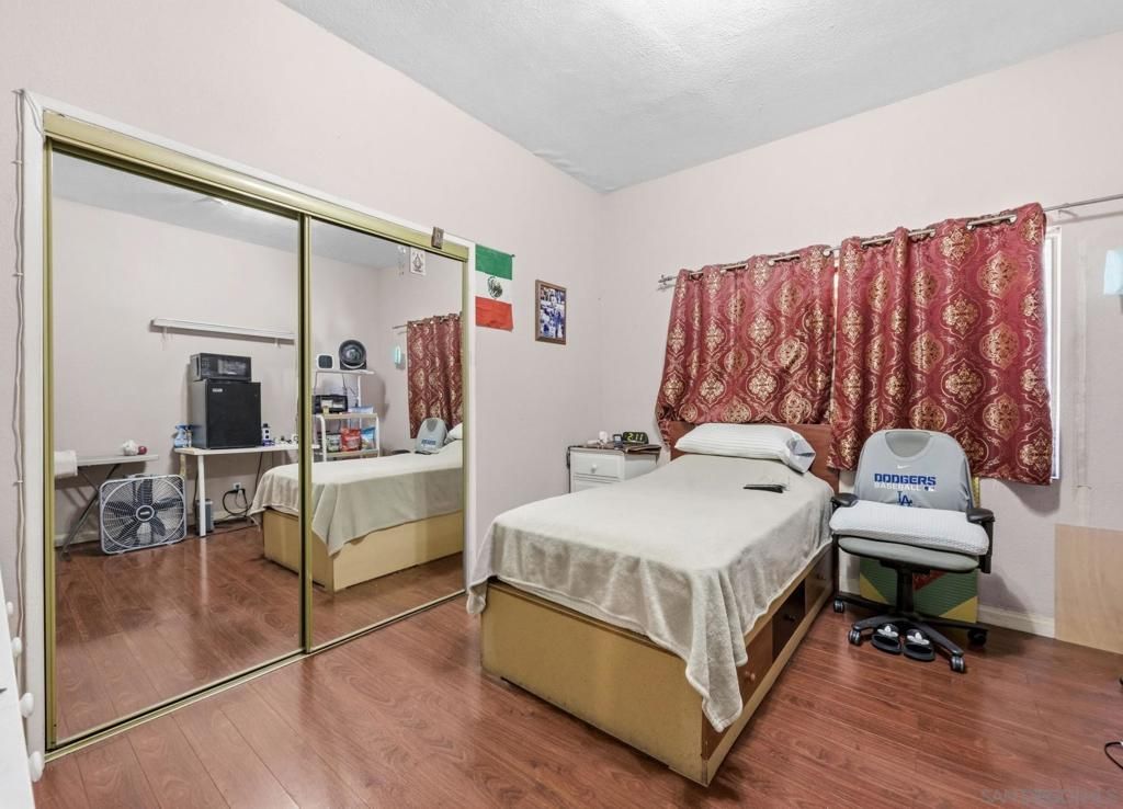 Image 15 of property listing at 2607 Darwin, Los Angeles, CA 90031