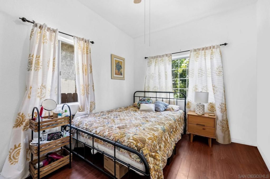 Image 16 of property listing at 2607 Darwin, Los Angeles, CA 90031