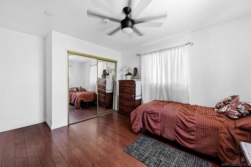 Image 17 of property listing at 2607 Darwin, Los Angeles, CA 90031