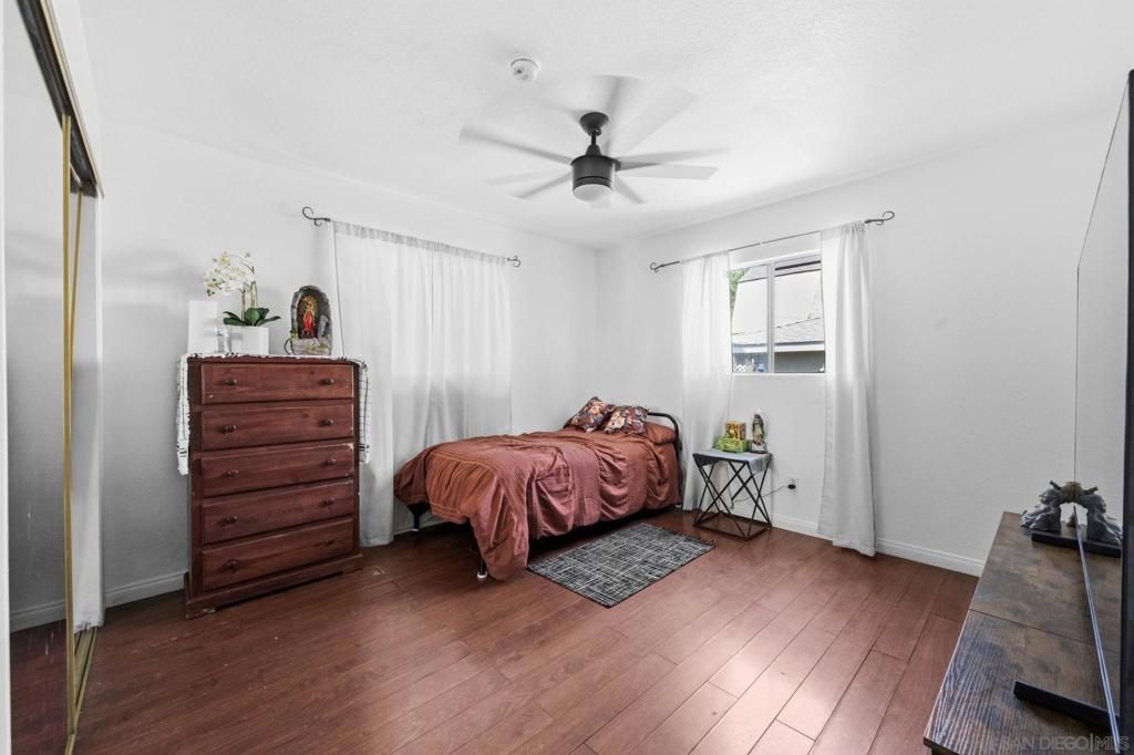 Image 18 of property listing at 2607 Darwin, Los Angeles, CA 90031