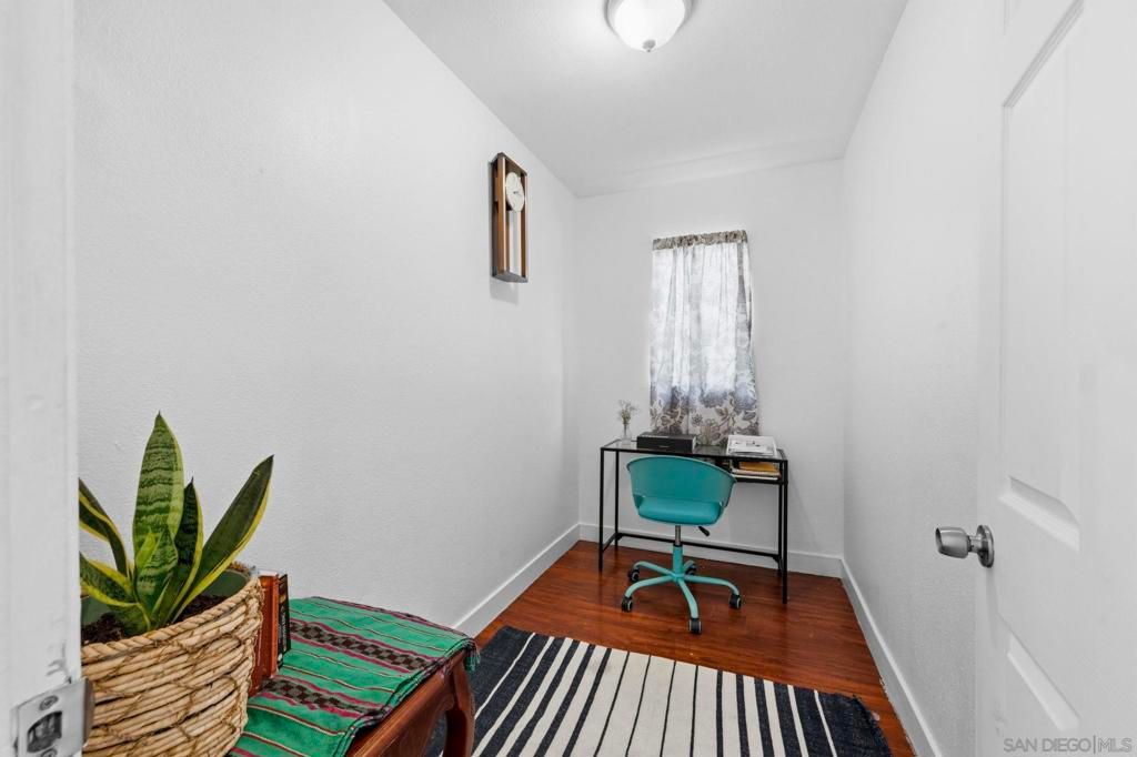 Image 20 of property listing at 2607 Darwin, Los Angeles, CA 90031