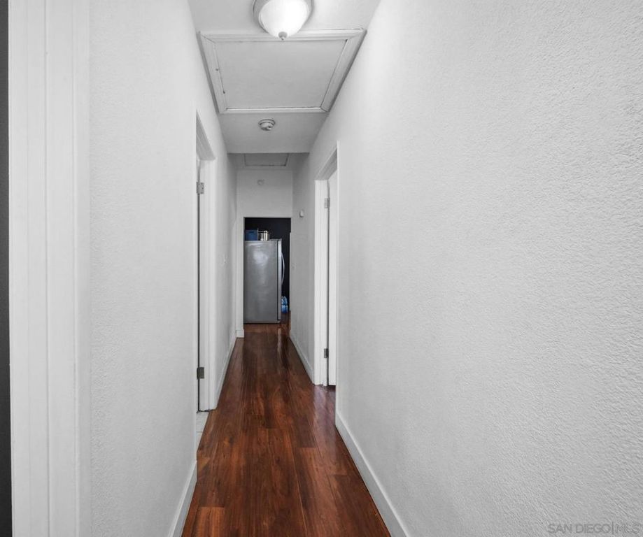 Image 21 of property listing at 2607 Darwin, Los Angeles, CA 90031