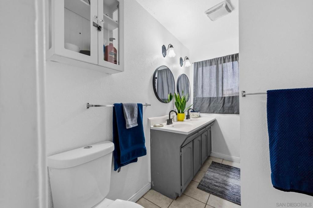 Image 24 of property listing at 2607 Darwin, Los Angeles, CA 90031