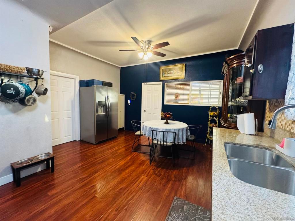 Image 29 of property listing at 2607 Darwin, Los Angeles, CA 90031