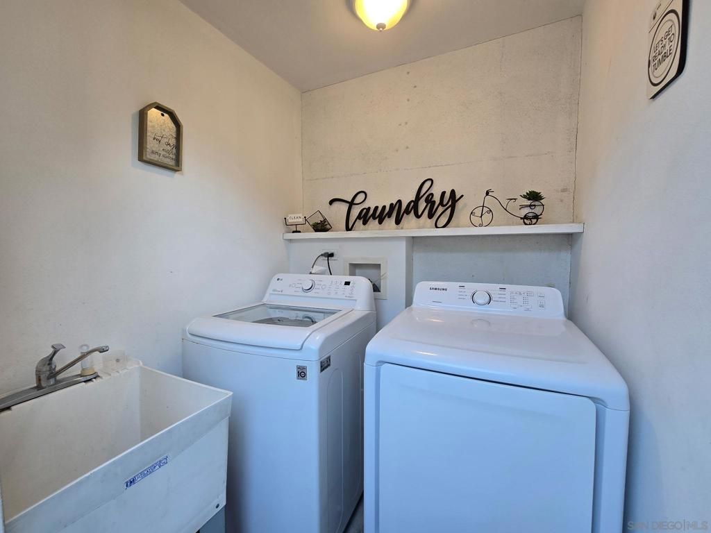 Image 32 of property listing at 2607 Darwin, Los Angeles, CA 90031