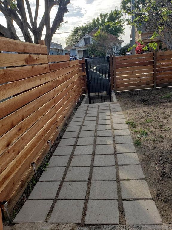 Image 40 of property listing at 2607 Darwin, Los Angeles, CA 90031