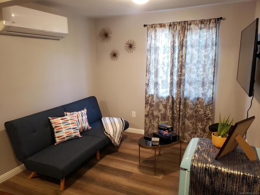 Image 45 of property listing at 2607 Darwin, Los Angeles, CA 90031