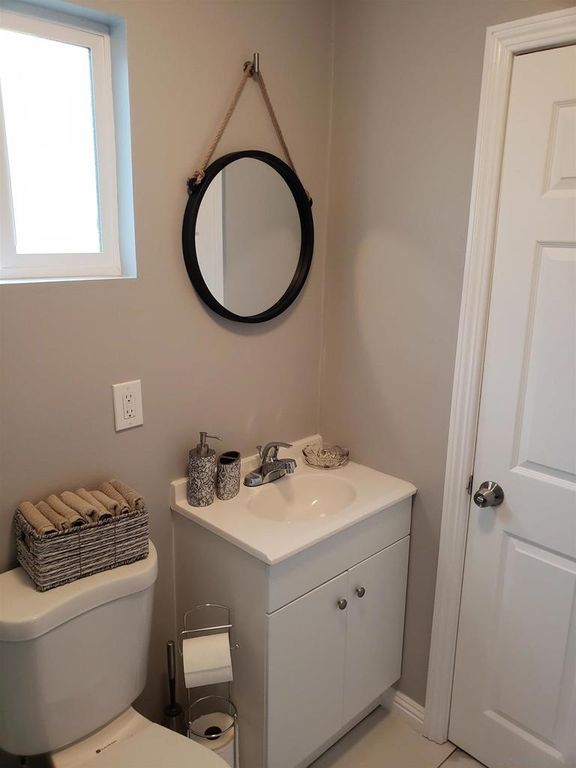 Image 49 of property listing at 2607 Darwin, Los Angeles, CA 90031