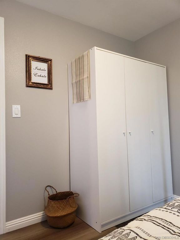 Image 50 of property listing at 2607 Darwin, Los Angeles, CA 90031