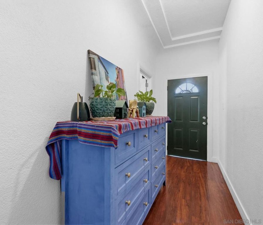 Image 7 of property listing at 2607 Darwin, Los Angeles, CA 90031