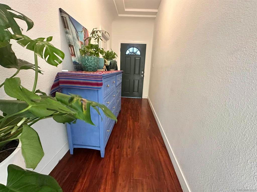 Image 8 of property listing at 2607 Darwin, Los Angeles, CA 90031