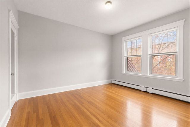 1718 Commonwealth Ave 8, Boston, MA 02135