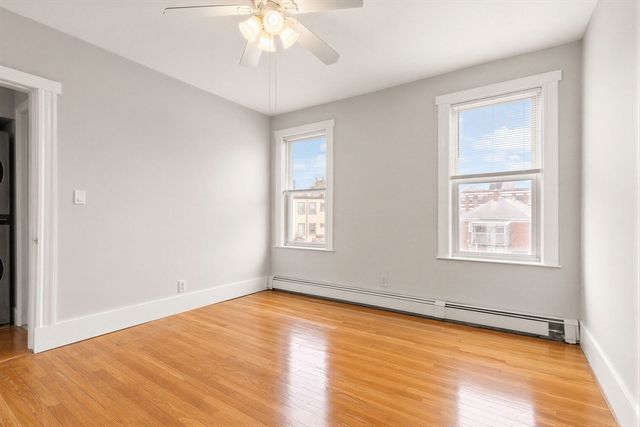 1718 Commonwealth Ave 8, Boston, MA 02135