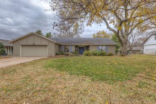 1413 W Ocala Street, Broken Arrow, OK 74011