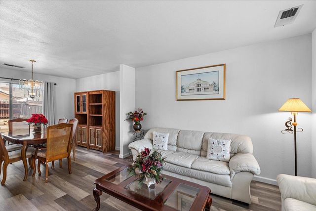 3005 Willetts Way, Ceres, CA 95307