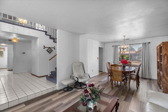 3005 Willetts Way, Ceres, CA 95307