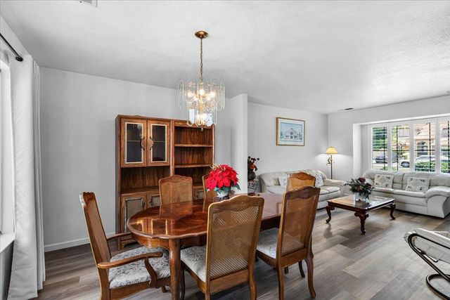 3005 Willetts Way, Ceres, CA 95307