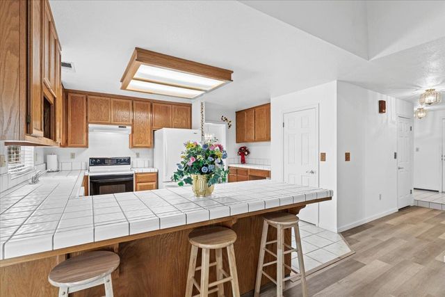 3005 Willetts Way, Ceres, CA 95307