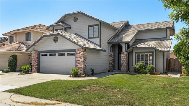3005 Willetts Way, Ceres, CA 95307