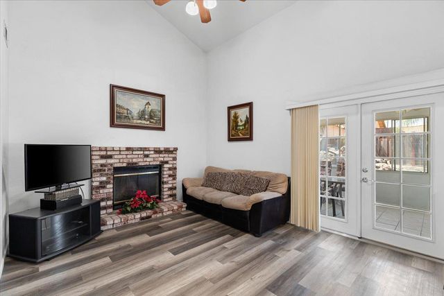 3005 Willetts Way, Ceres, CA 95307