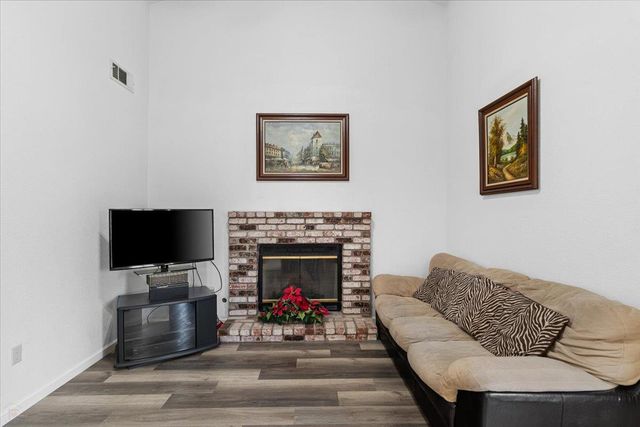 3005 Willetts Way, Ceres, CA 95307