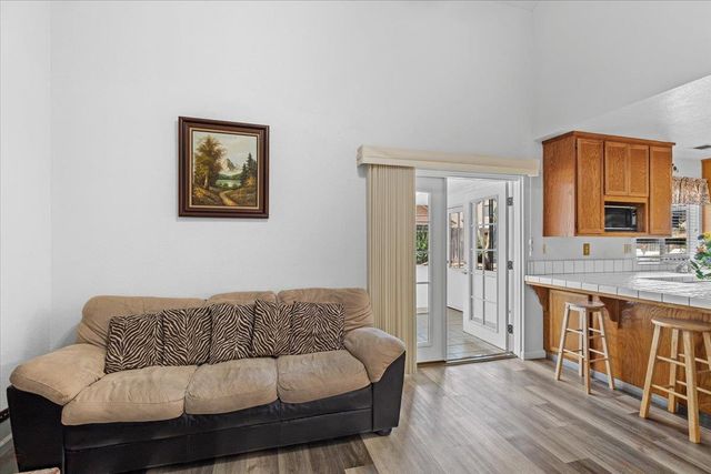 3005 Willetts Way, Ceres, CA 95307