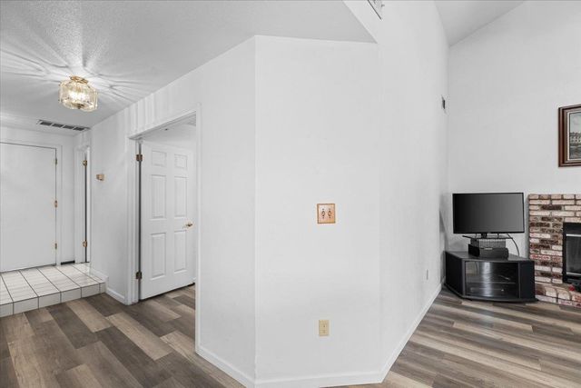 3005 Willetts Way, Ceres, CA 95307