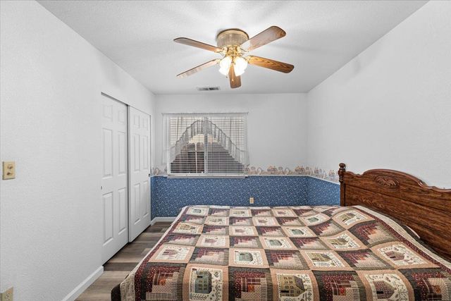 3005 Willetts Way, Ceres, CA 95307