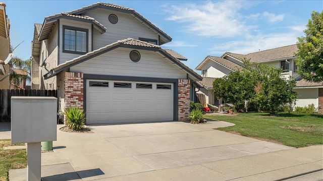 3005 Willetts Way, Ceres, CA 95307