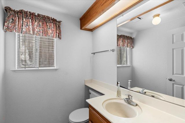 3005 Willetts Way, Ceres, CA 95307