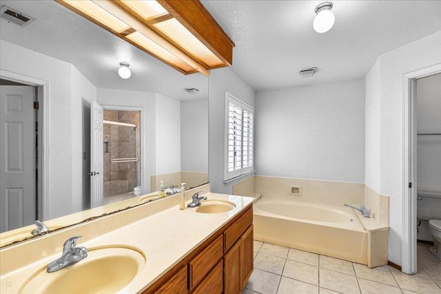 3005 Willetts Way, Ceres, CA 95307