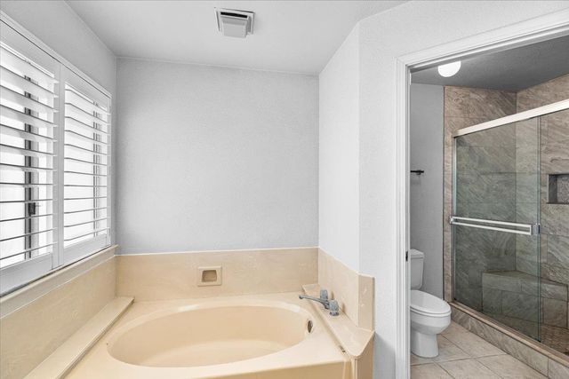 3005 Willetts Way, Ceres, CA 95307