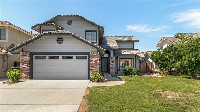 3005 Willetts Way, Ceres, CA 95307