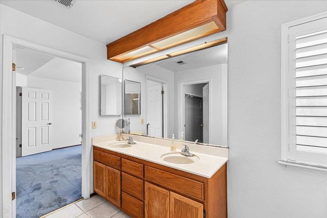 3005 Willetts Way, Ceres, CA 95307