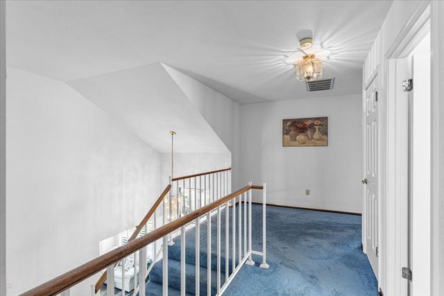 3005 Willetts Way, Ceres, CA 95307