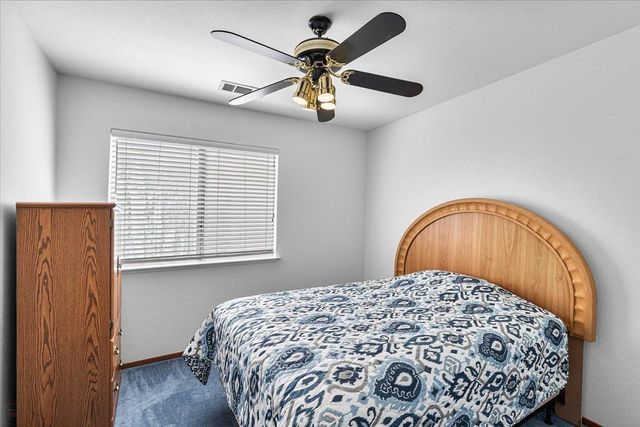 3005 Willetts Way, Ceres, CA 95307