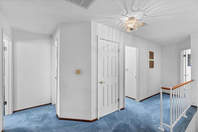 3005 Willetts Way, Ceres, CA 95307