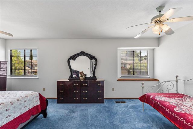 3005 Willetts Way, Ceres, CA 95307