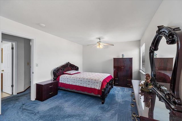 3005 Willetts Way, Ceres, CA 95307