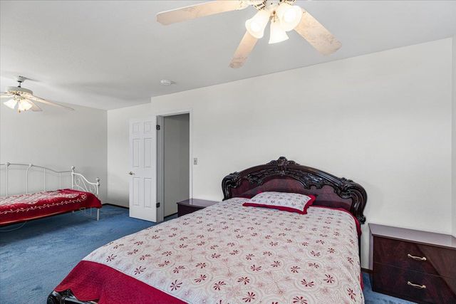 3005 Willetts Way, Ceres, CA 95307