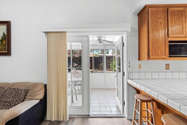 3005 Willetts Way, Ceres, CA 95307