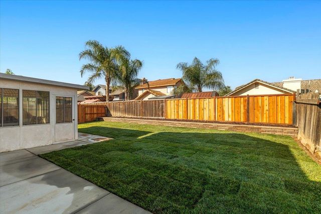 3005 Willetts Way, Ceres, CA 95307