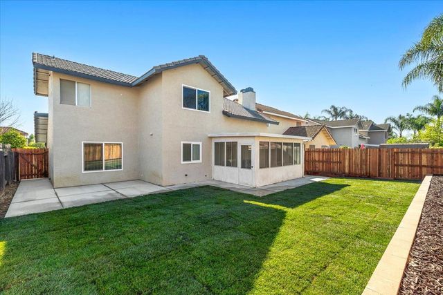 3005 Willetts Way, Ceres, CA 95307