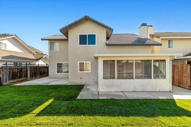 3005 Willetts Way, Ceres, CA 95307