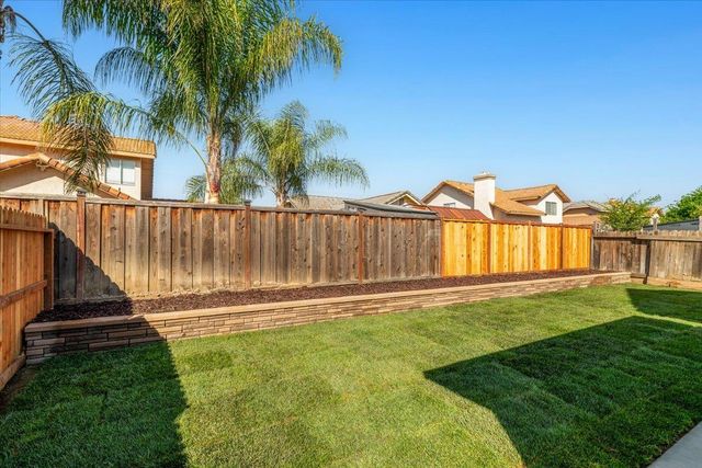 3005 Willetts Way, Ceres, CA 95307