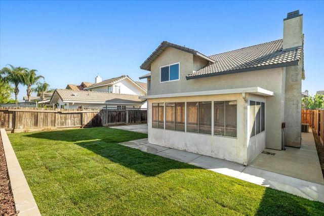 3005 Willetts Way, Ceres, CA 95307