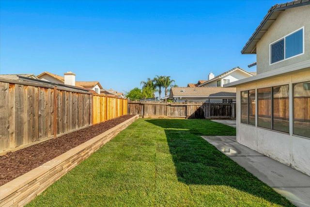 3005 Willetts Way, Ceres, CA 95307