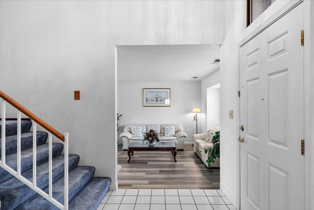 3005 Willetts Way, Ceres, CA 95307