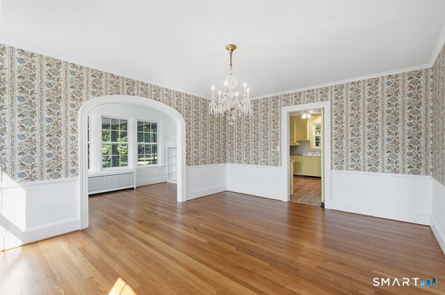 10 Vista Terrace, New Haven, CT 06515